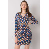 Robe de jour Italy Moda 160390