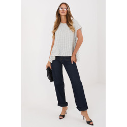 Blouse Italy Moda Chemisier 228461