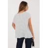 Blouse Italy Moda Chemisier 228461