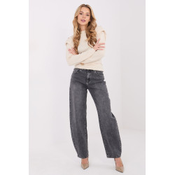Blouse Italy Moda Chemisier 221762