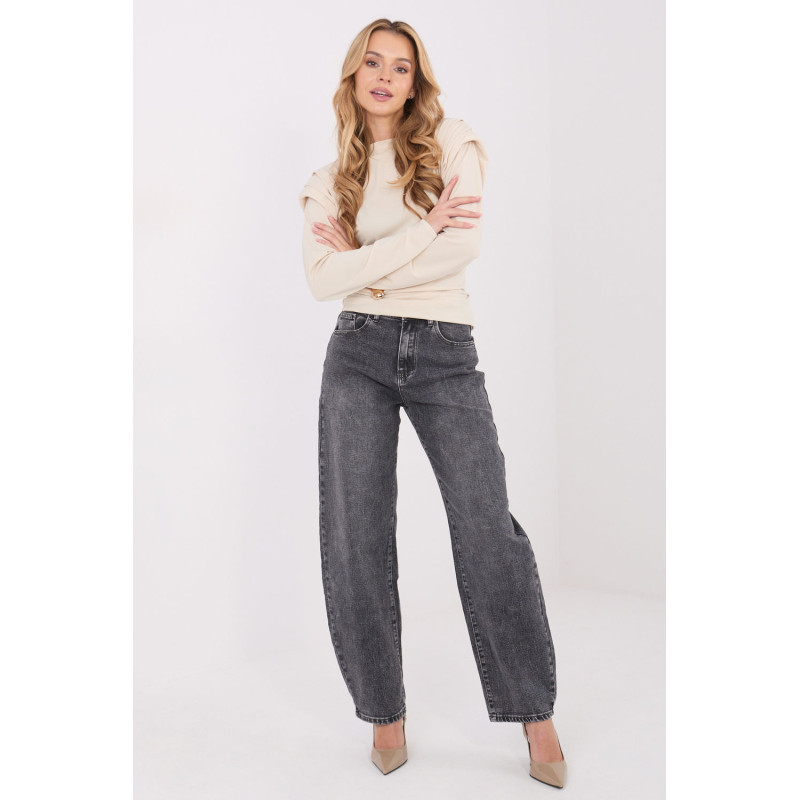 Blouse Italy Moda Chemisier 221762