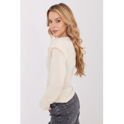 Blouse Italy Moda Chemisier 221762