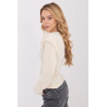 Blouse Italy Moda Chemisier 221762