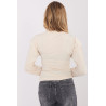Blouse Italy Moda Chemisier 221762
