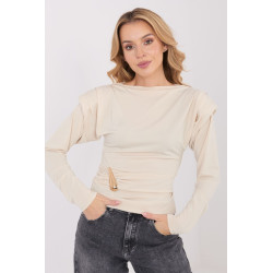 Blouse Italy Moda Chemisier 221762