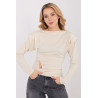 Blouse Italy Moda Chemisier 221762