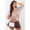 Chemise Italy Moda 228897