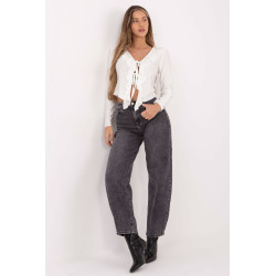Blouse Italy Moda Chemisier 222151