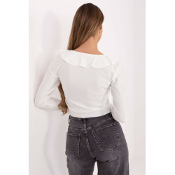 Blouse Italy Moda Chemisier 222151