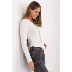Blouse Italy Moda Chemisier 222151