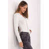 Blouse Italy Moda Chemisier 222151