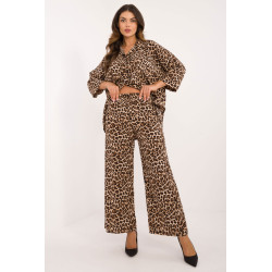 Pantalon Italy Moda 200219
