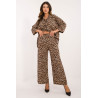 Pantalon Italy Moda 200219