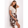 Robe de jour Italy Moda 213802