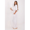 Pantalon Italy Moda Pantalon femme 214058