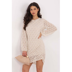 Robe de soirée Italy Moda Robe courte 222595