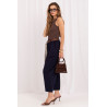 Pantalon Italy Moda Pantalon femme 229300