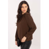 Blouse Italy Moda Chemisier 222875