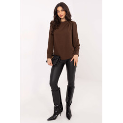 Blouse Italy Moda Chemisier 222875