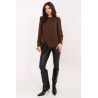 Blouse Italy Moda Chemisier 222875