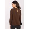 Blouse Italy Moda Chemisier 222875