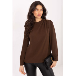 Blouse Italy Moda Chemisier 222875