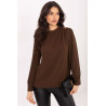 Blouse Italy Moda Chemisier 222875