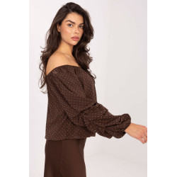 Blouse Italy Moda Chemisier 222939