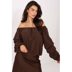 Blouse Italy Moda Chemisier 222939