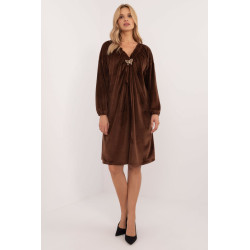 Robe de jour Italy Moda 201584