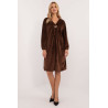 Robe de jour Italy Moda 201584