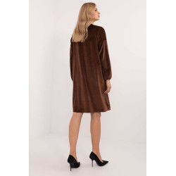 Robe de jour Italy Moda 201584