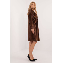 Robe de jour Italy Moda 201584