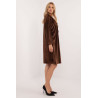 Robe de jour Italy Moda 201584