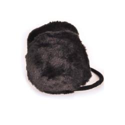 Cache Oreille. Grossiste en Cache Oreille