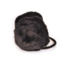 Cache Oreille. Grossiste en Cache Oreille