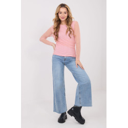 Blouse Italy Moda Chemisier 223343
