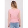 Blouse Italy Moda Chemisier 223343