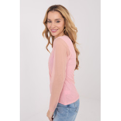 Blouse Italy Moda Chemisier 223343
