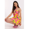 Robe de jour Italy Moda 215220