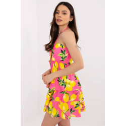 Robe de jour Italy Moda 215220
