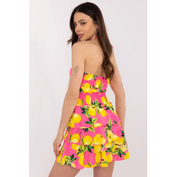 Robe de jour Italy Moda 215220