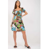Robe de jour Italy Moda 167498