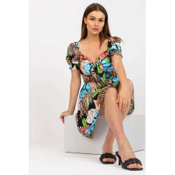 Robe de jour Italy Moda 167498