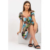 Robe de jour Italy Moda 167498