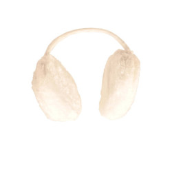 Cache Oreille. Grossiste en Cache Oreille