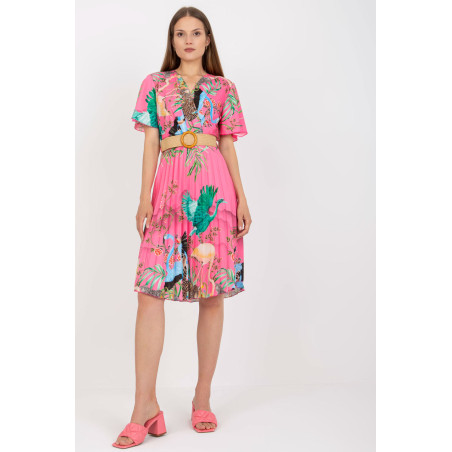 Robe de jour Italy Moda 167730