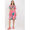 Robe de jour Italy Moda 167730