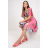 Robe de jour Italy Moda 167730