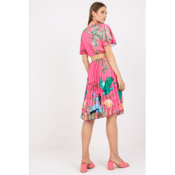 Robe de jour Italy Moda 167730